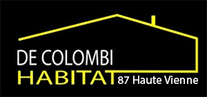 habitat-de-colombi-habitat