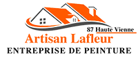 Artisan Lafleur